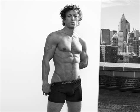 calvin klein imitazione